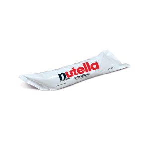 NUTELLA – 6 X 1KGS – PIPING BAG – HAZELNUT